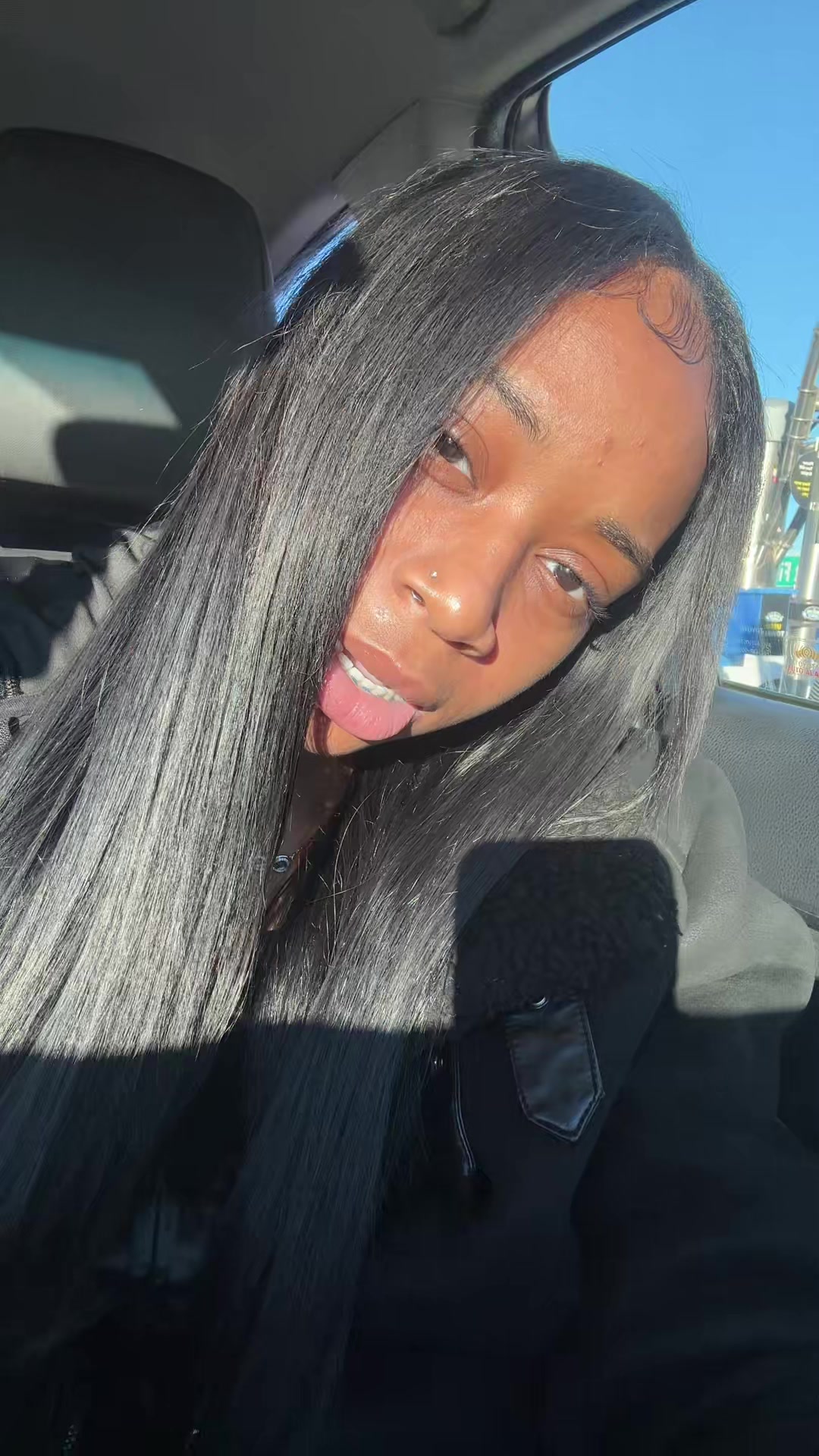 @daniii