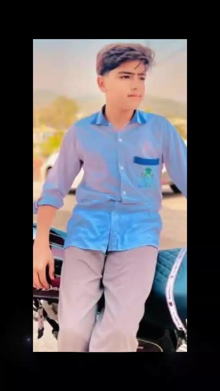 @Nari lewani khesghi Wal baao