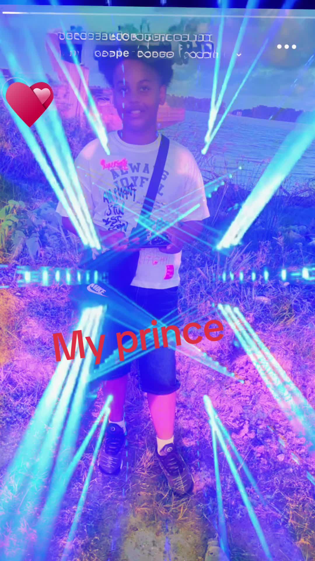 @rajendrakhan