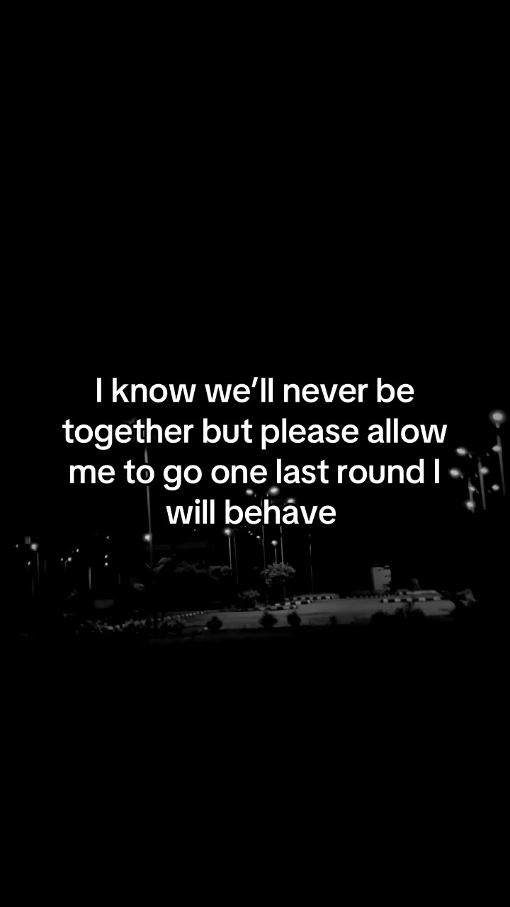 @🖤