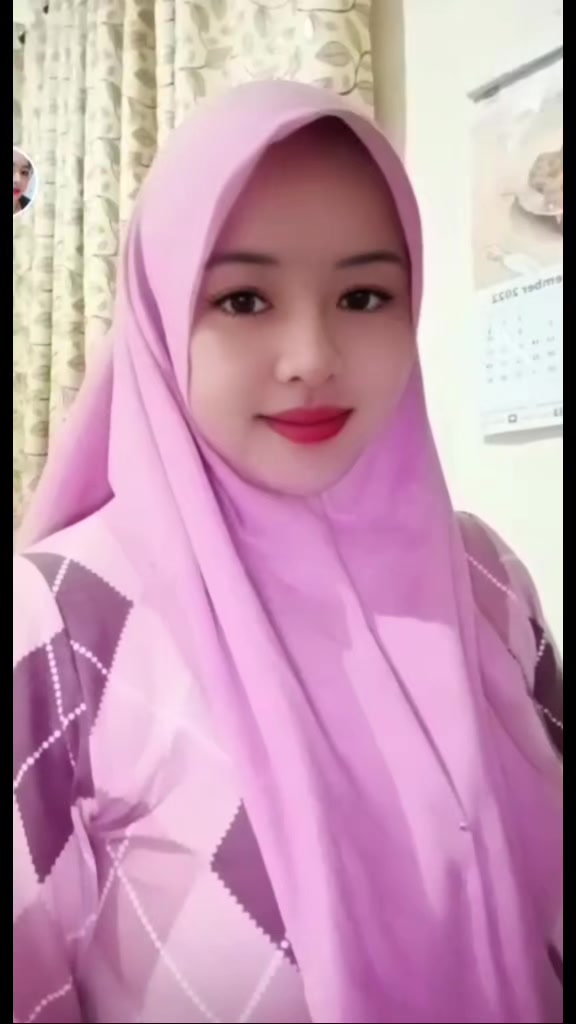@Darni yusnita