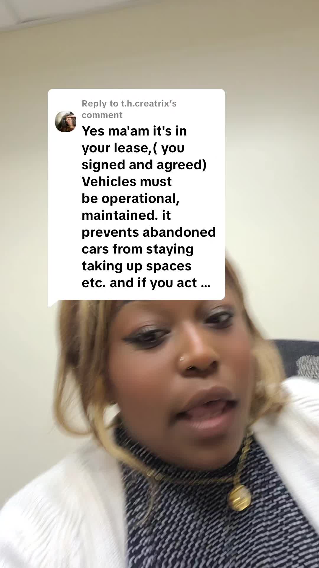 @The Healing Creatrix 🐍