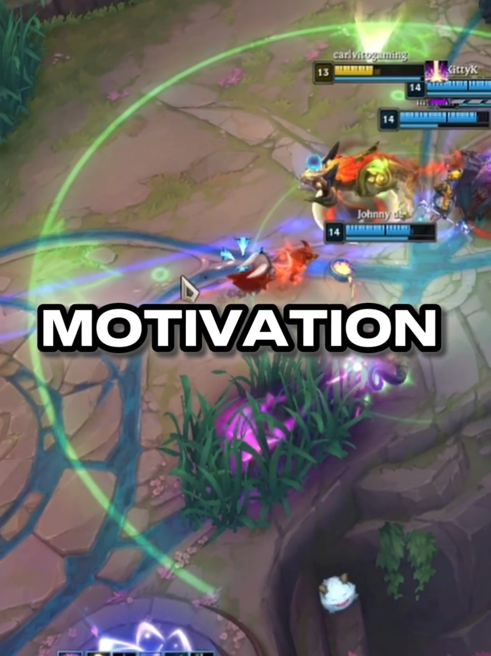 @carlvito_gaming
