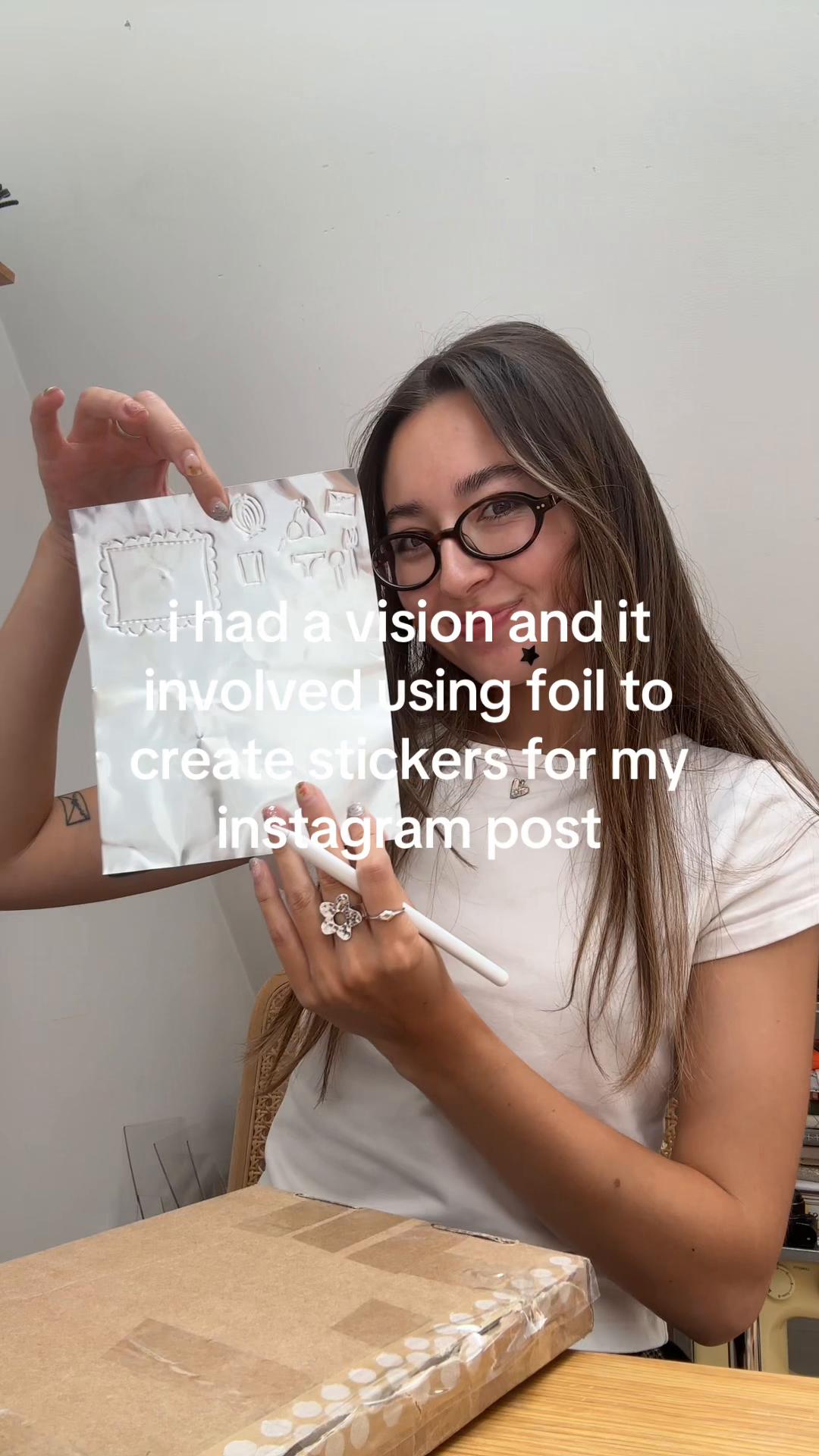 @tatum 🪄