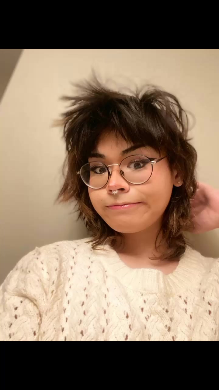 @kiyana vi