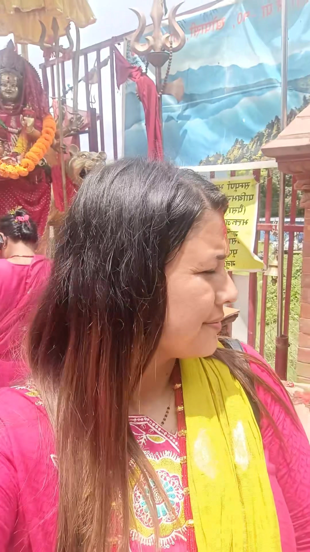 @Ranjana Shrestha10