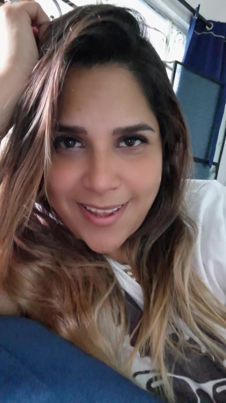 @Lucy Roa