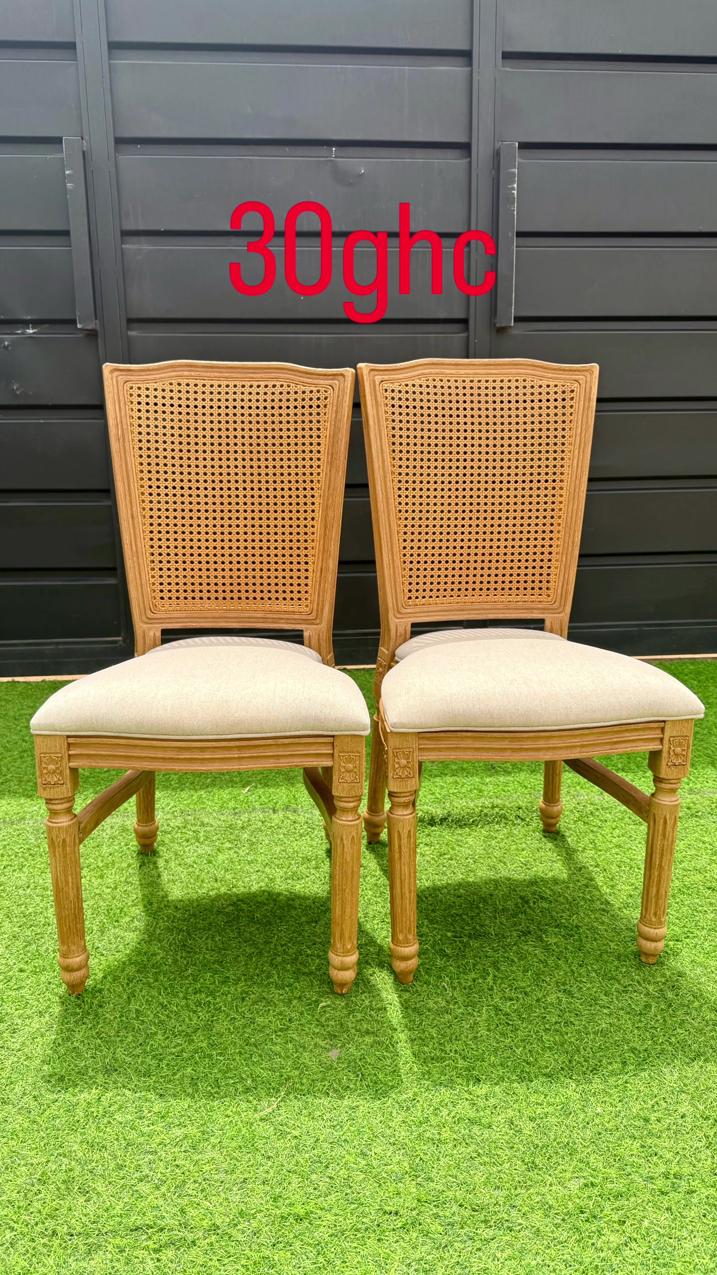 @ABLAZE DECOR & RENTALS
