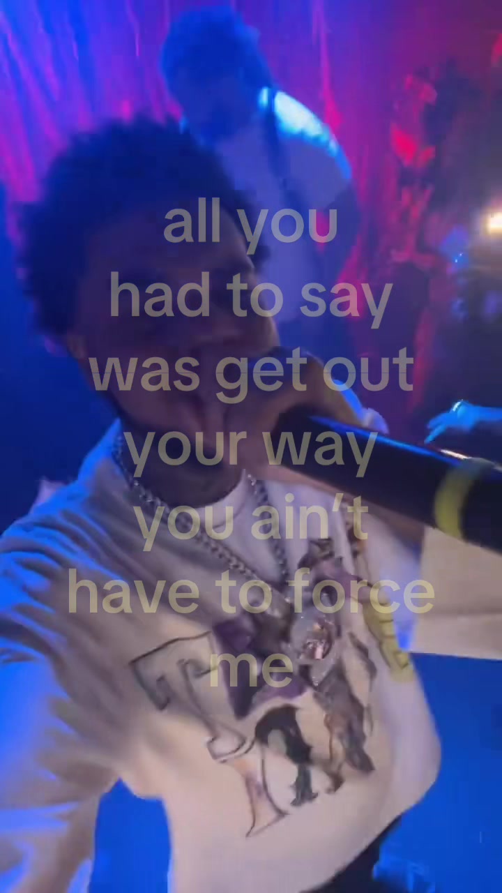 @ 