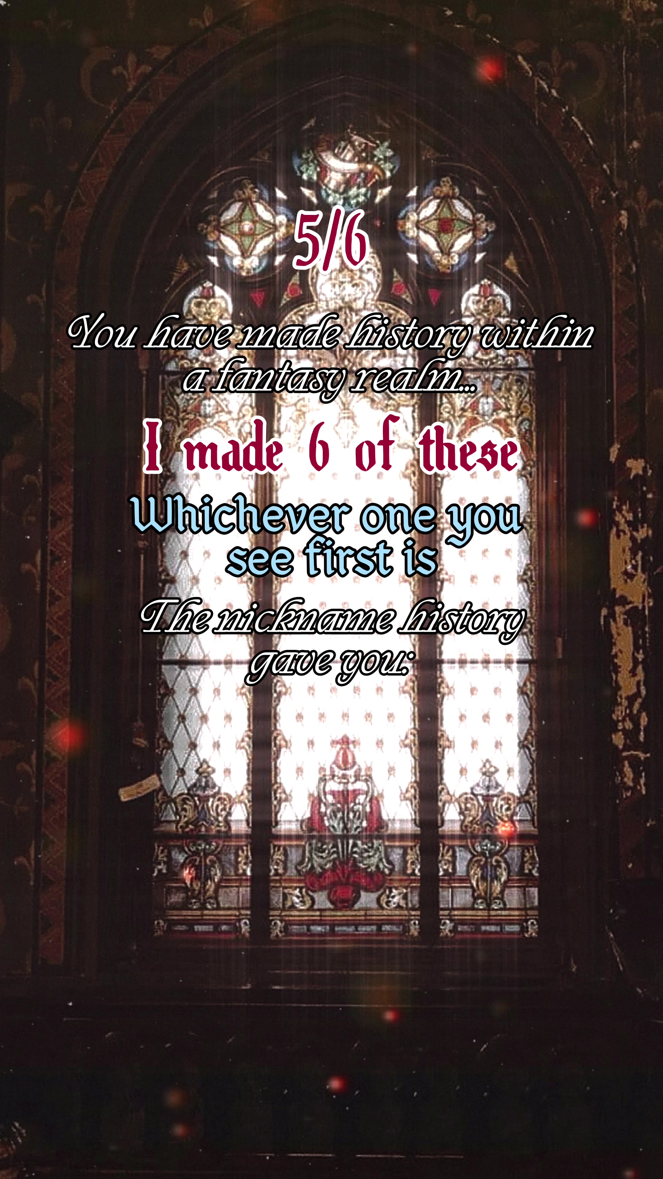 @✰ ꜱᴋʏᴇ ☾