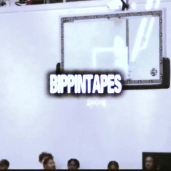 @BIPPINTAPES