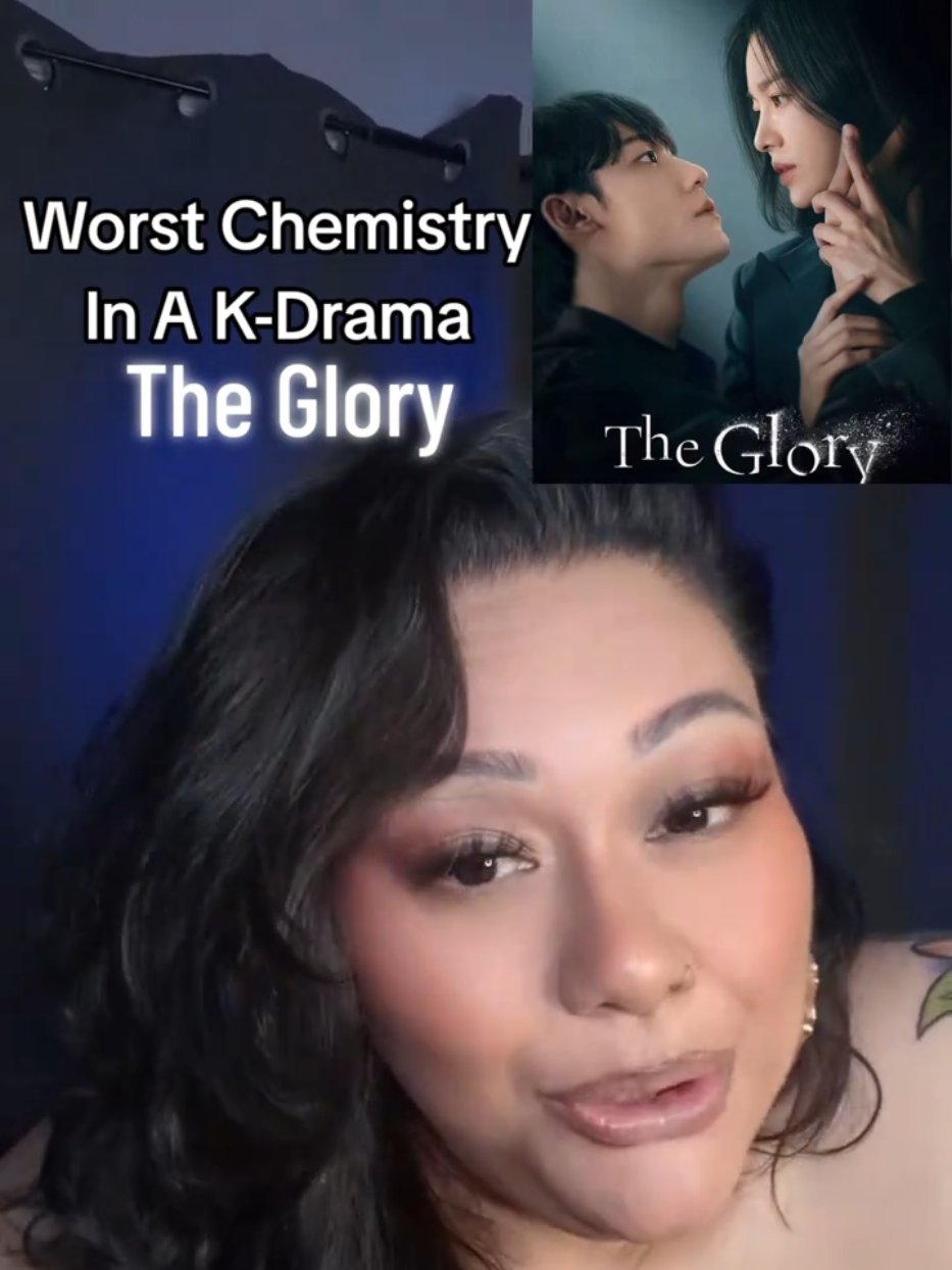 @Jassy Ramirez