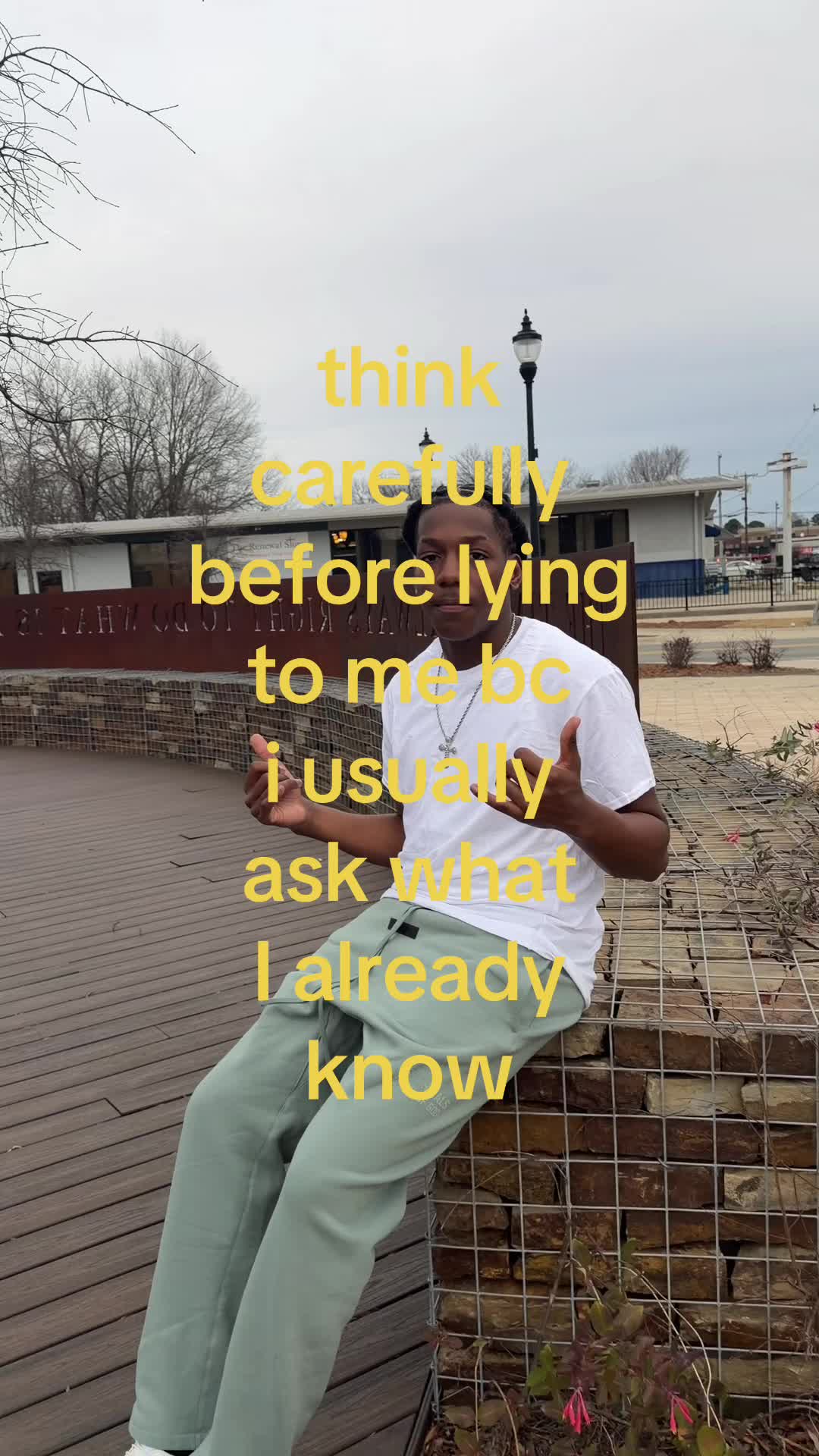 @13™