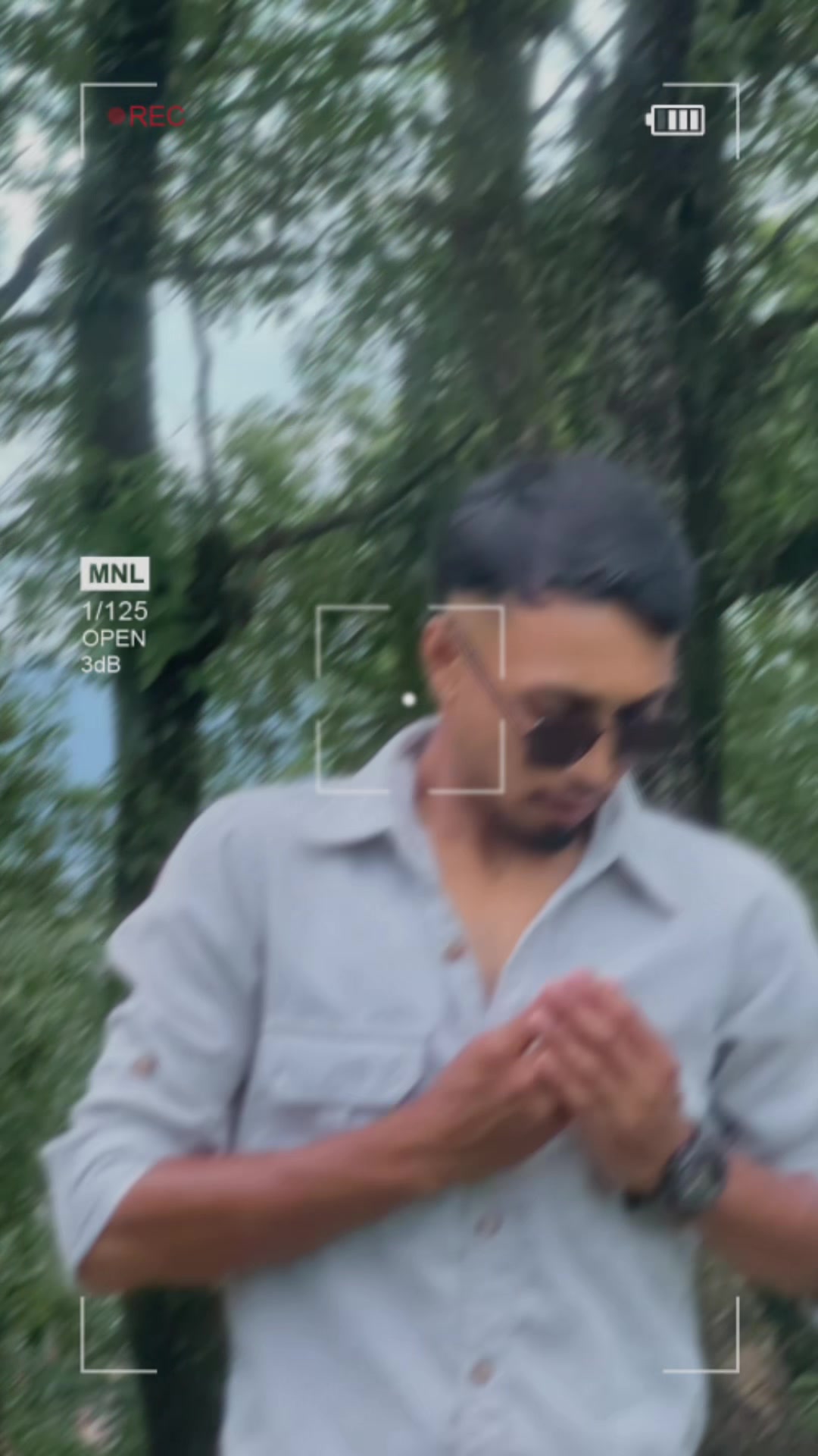 @Sanam Biswakarma