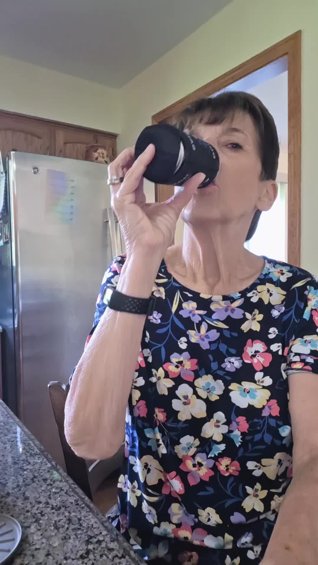 @Joemama