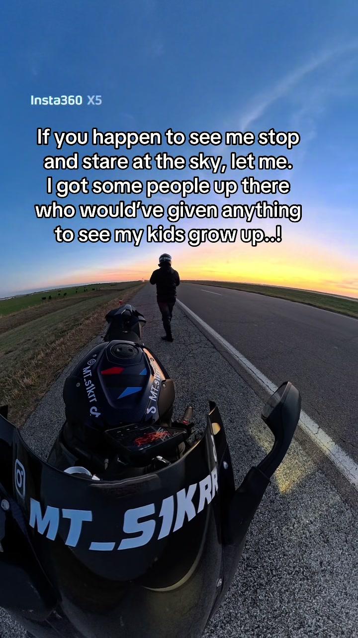@MT_s1krr