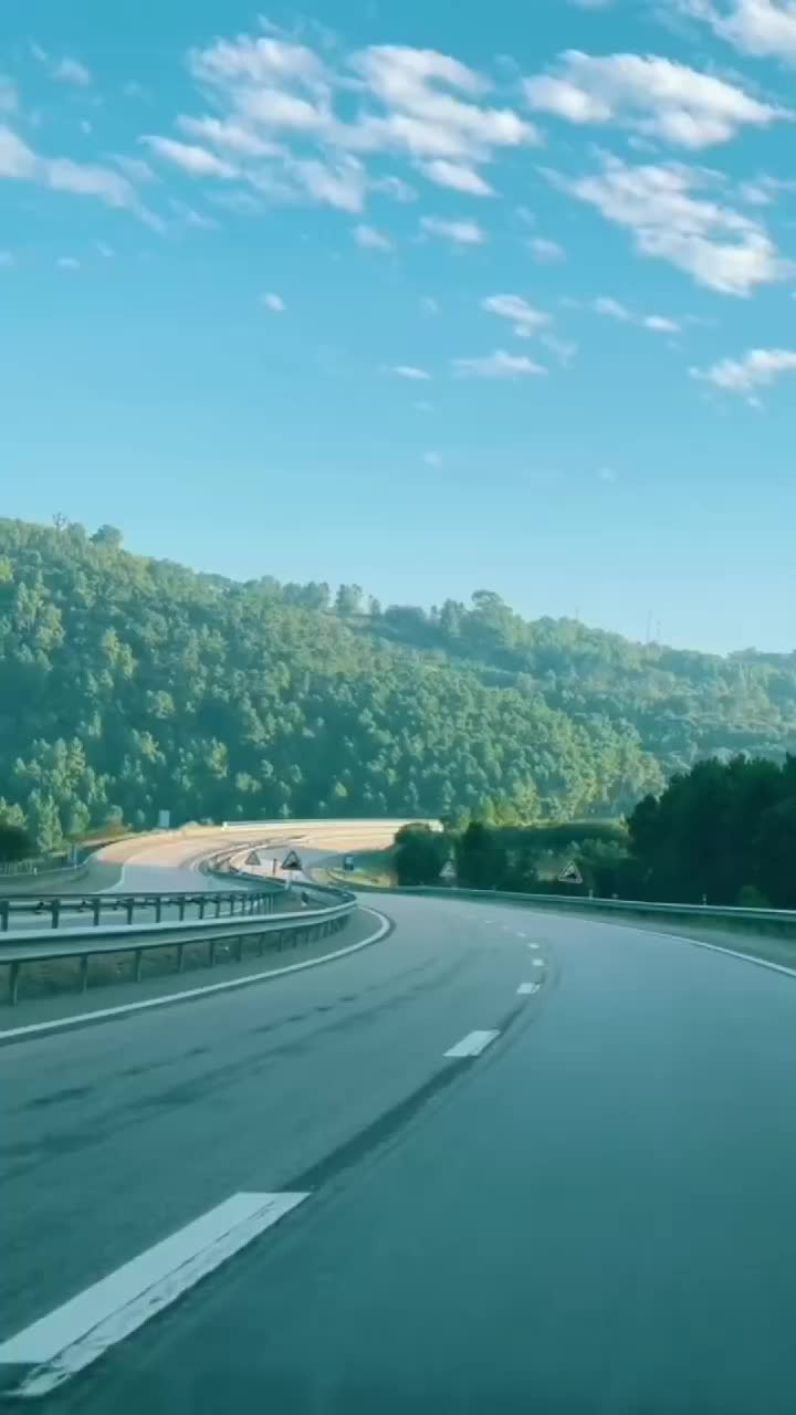@El Rocío de Dios 🇪🇨