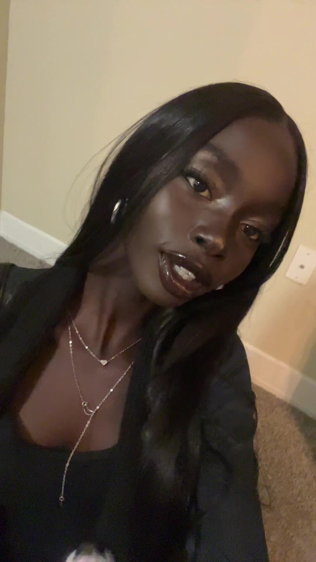 @luvaruai
