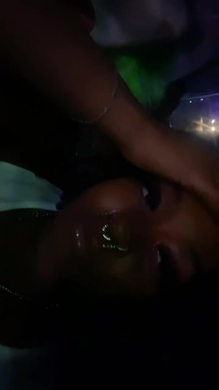 @zxzx.isleedavis