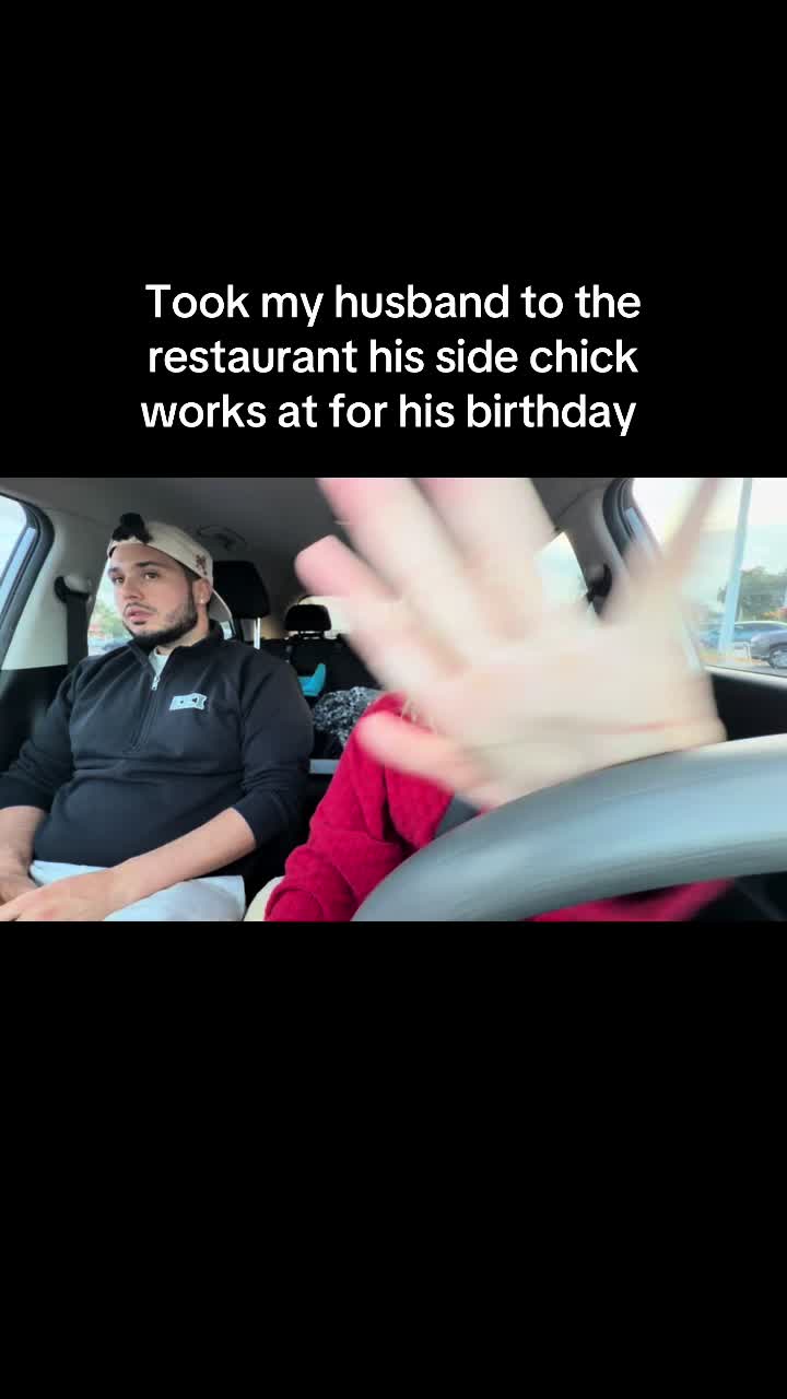 @Ashley