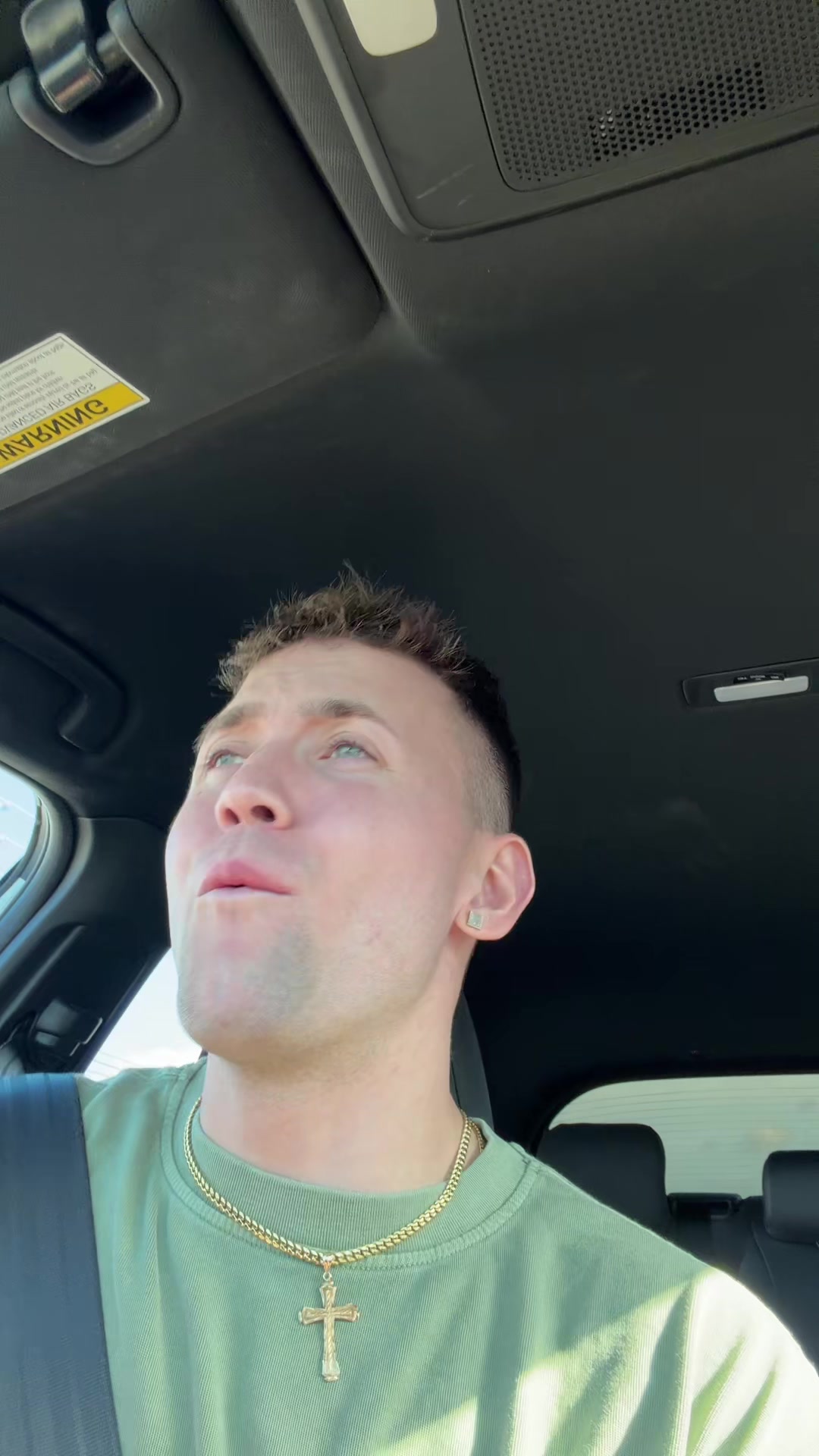 @nick