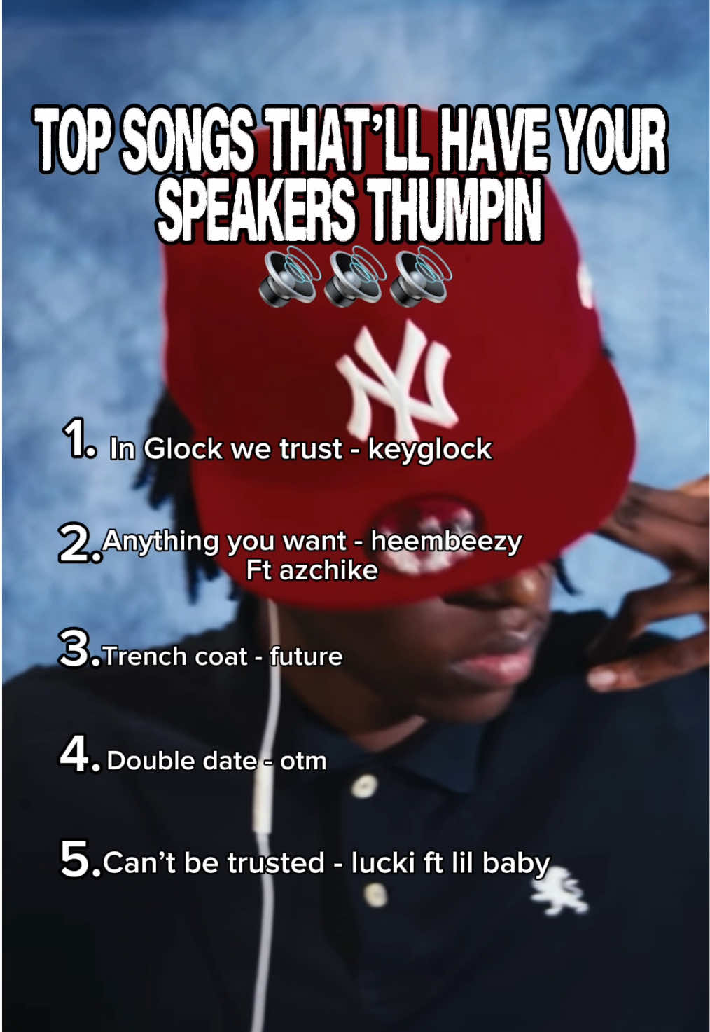 @YoFavMusicPlug