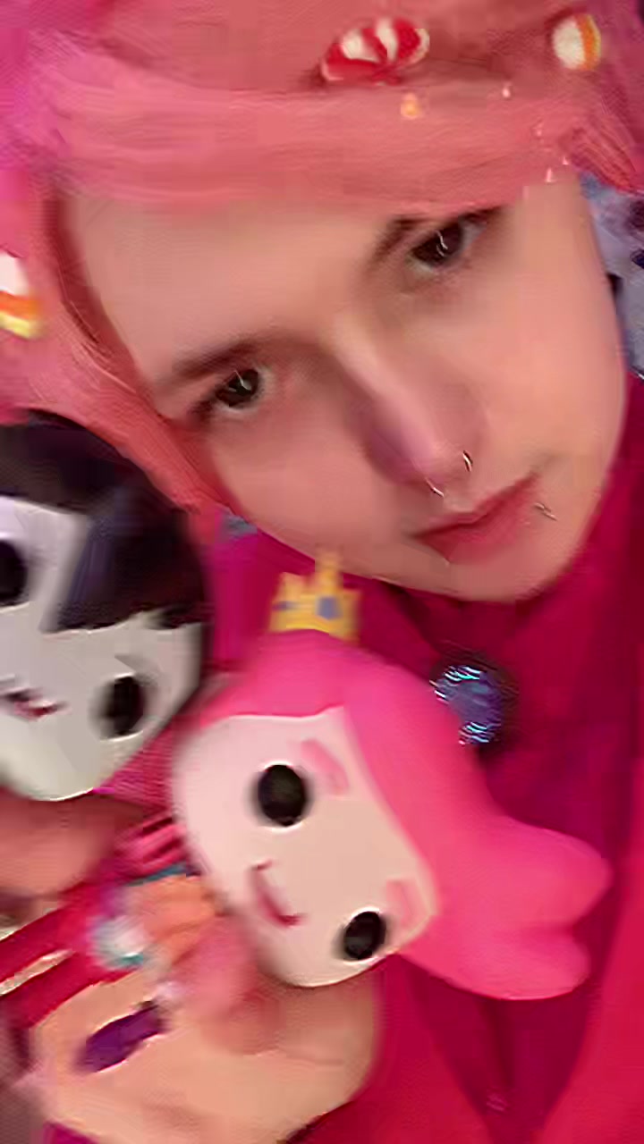 @✨ 𝕲𝖆𝖎𝖌𝖊 ✨