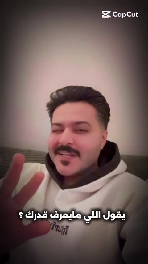 @عبدالله المطيري 🇸🇦