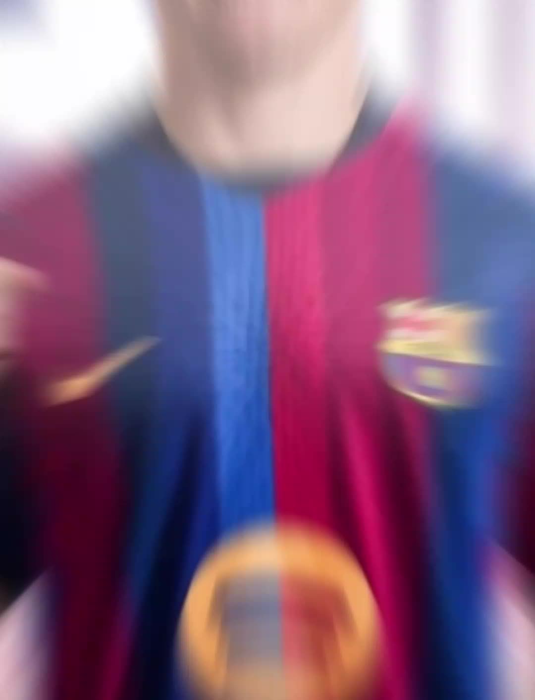 @YAMAAL¹⁰🦅