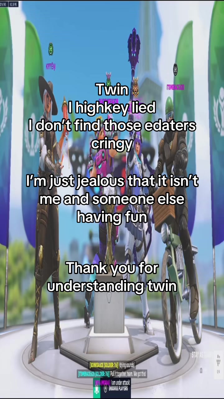 @Noah