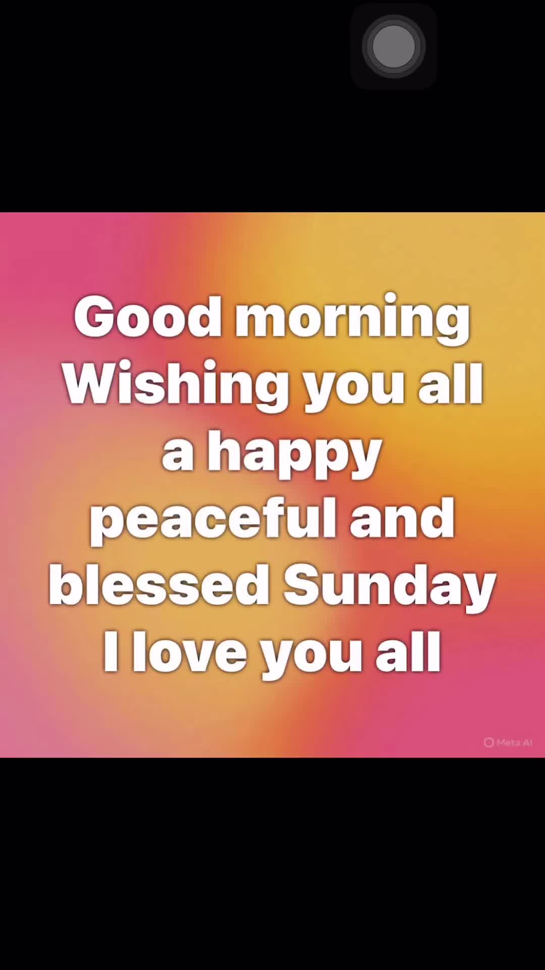 @CHUNKSMAN1