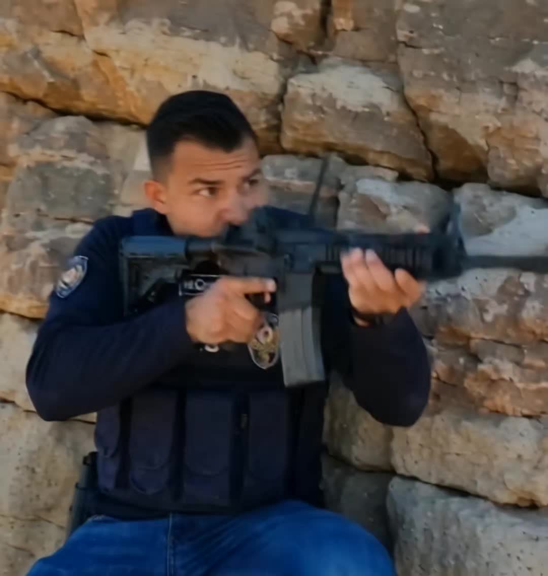 @Muhammet Coşkun