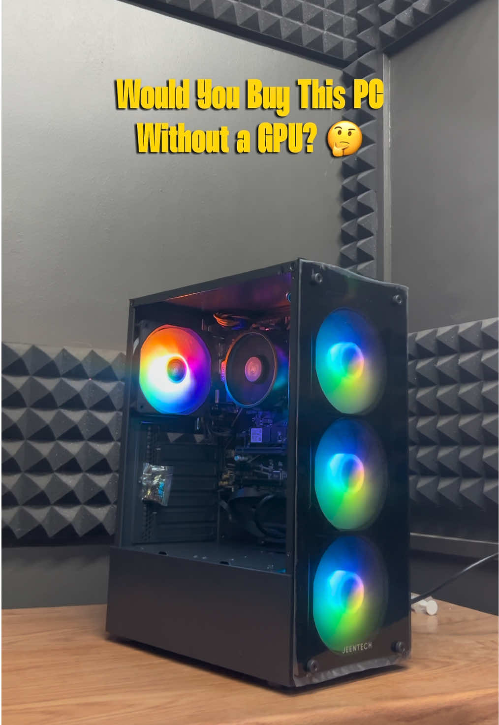 @NextGenComputersSuppliers