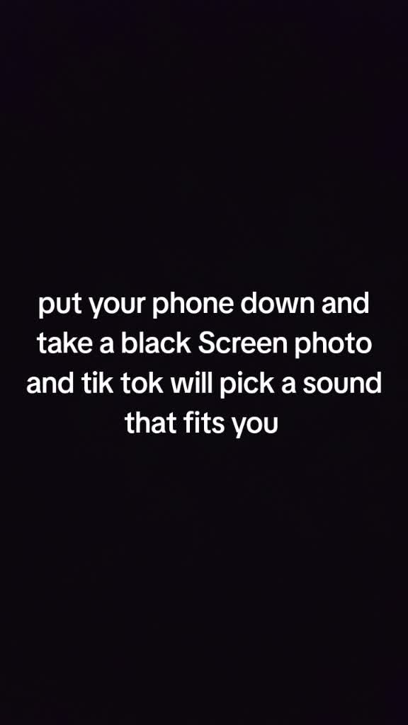 @aDevilishGod
