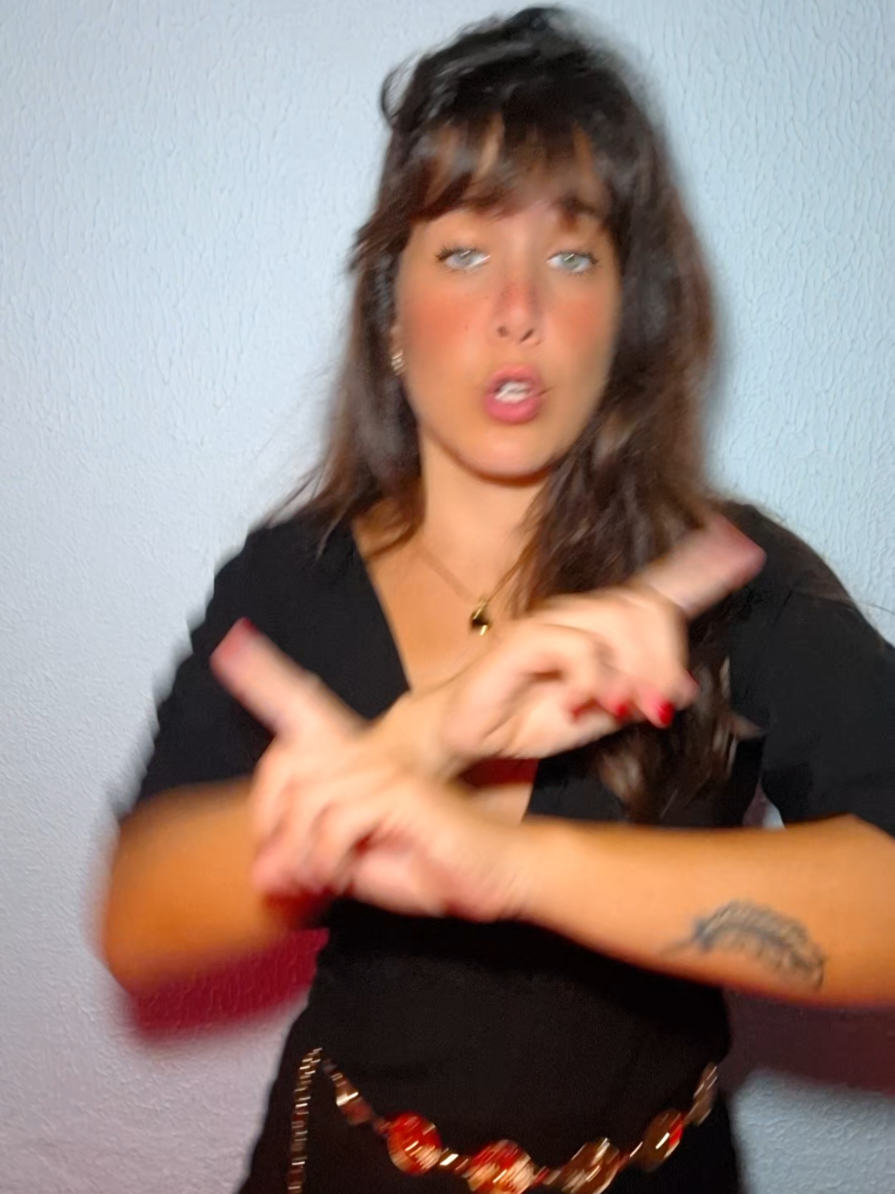 @Elii Zanotto