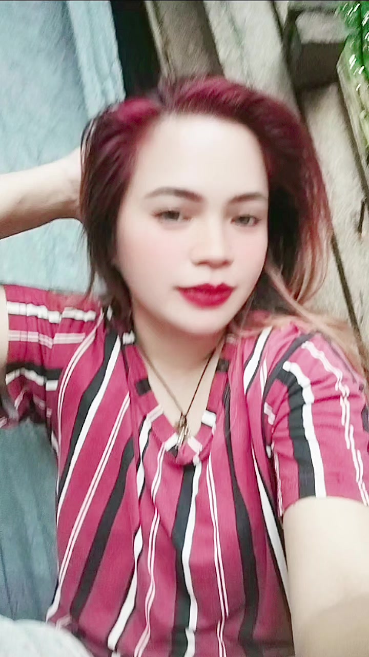 @Miss BUDAK( Gamer)