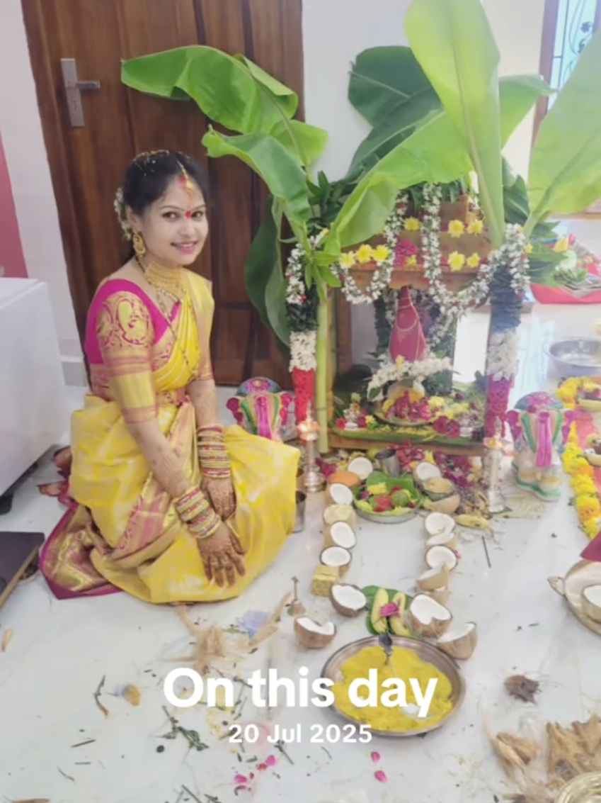 @DUBAI LO RADHA