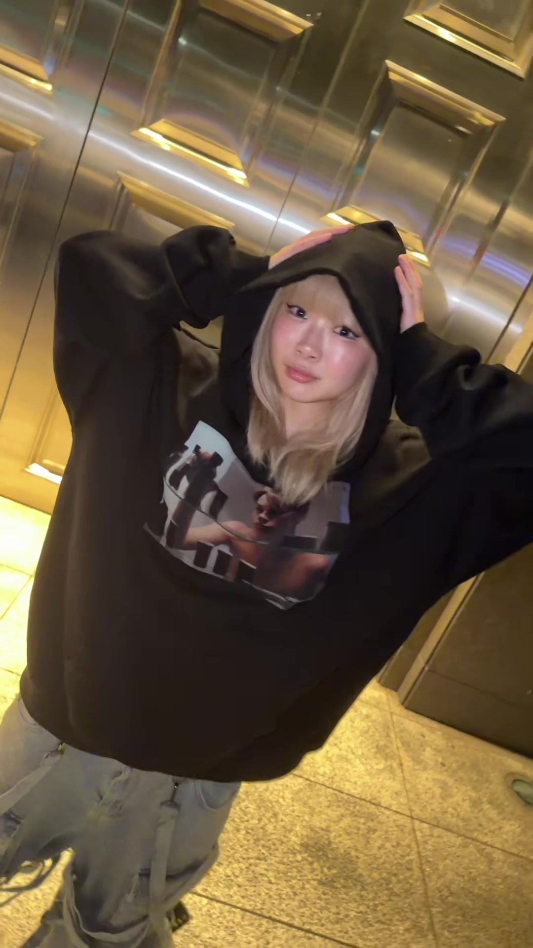 @こんびに
