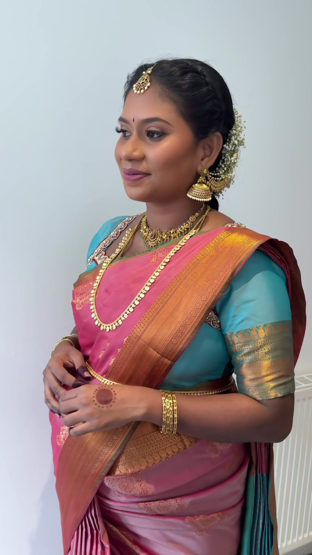 @Suganthy