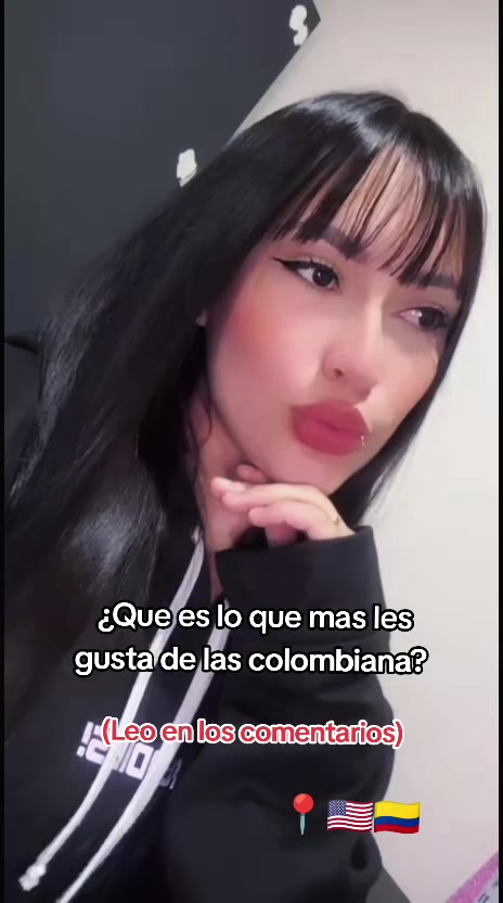 @Liz Nuñes