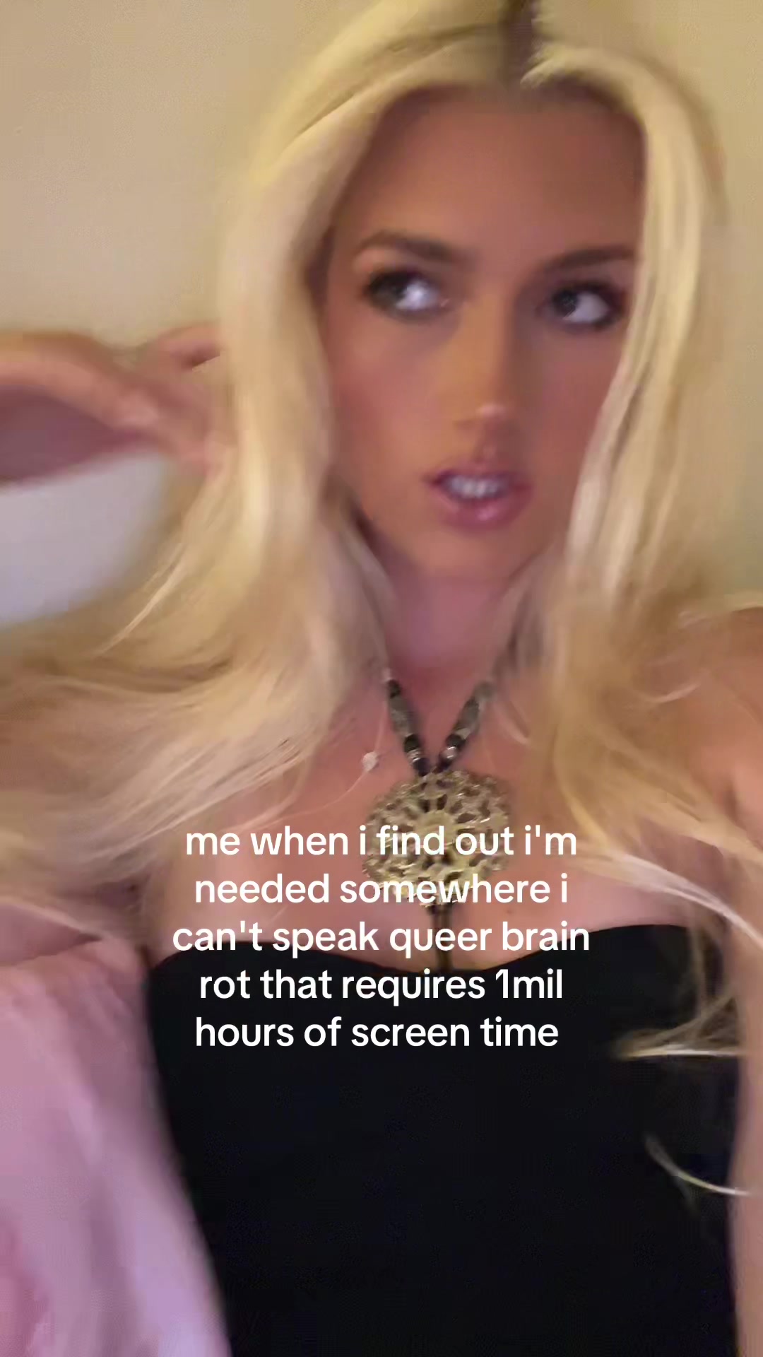 @2000sbarbiegirl