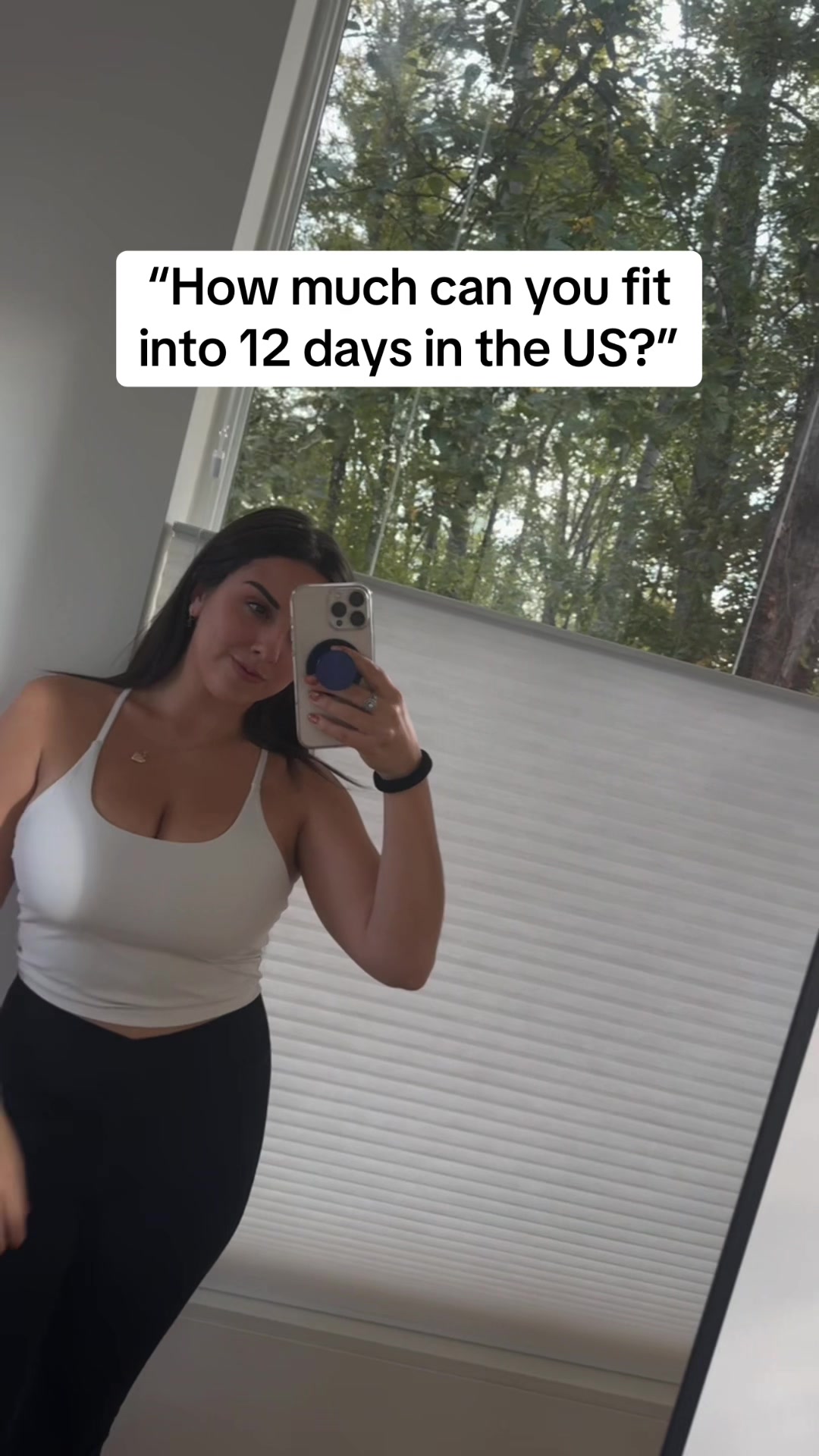 @Tiffany Krylov