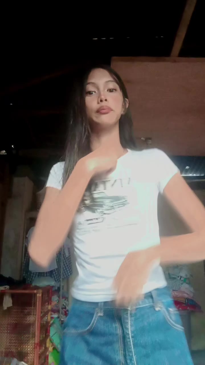 @Angela mae