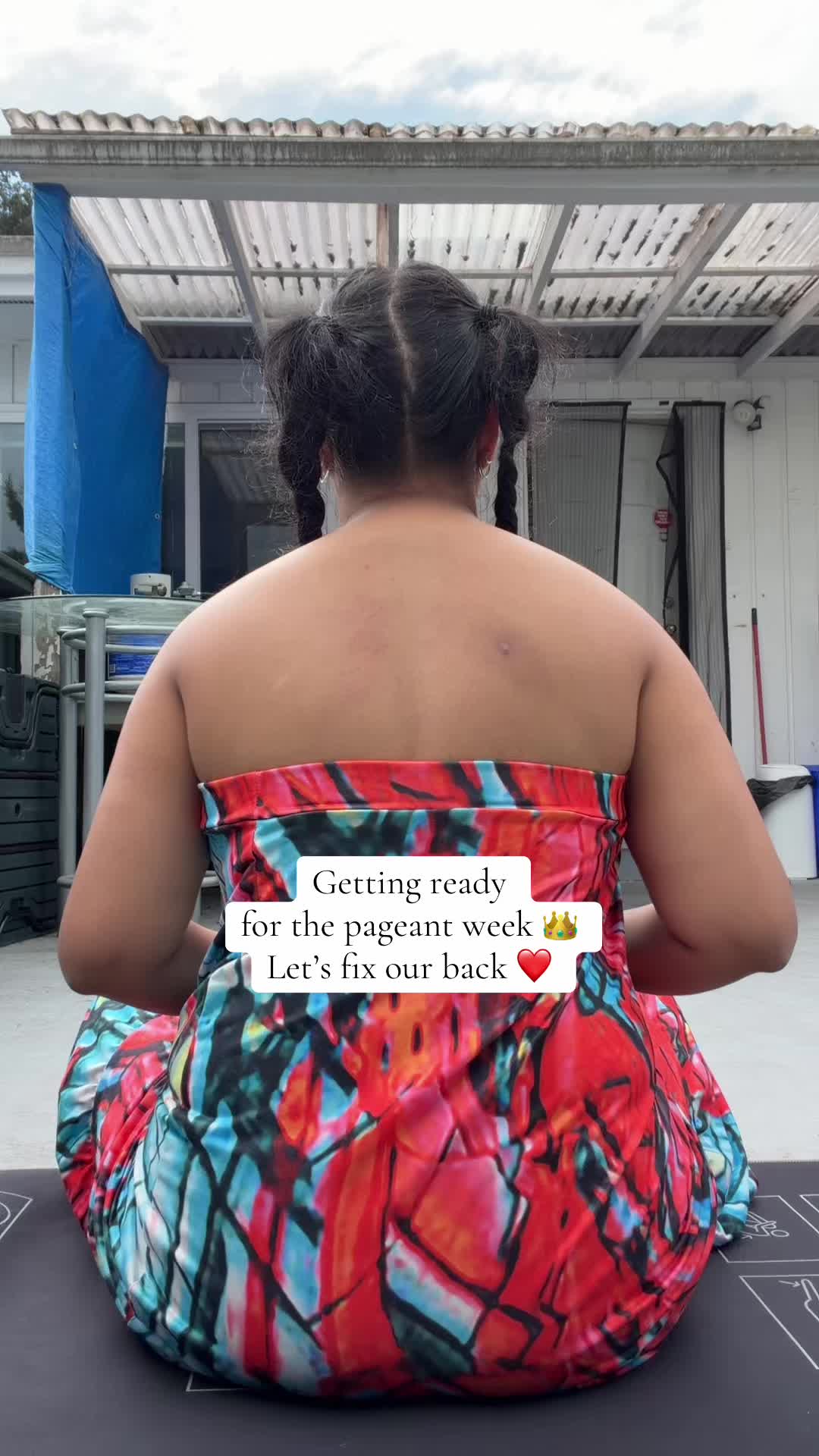 @Pooja Chand 🇫🇯