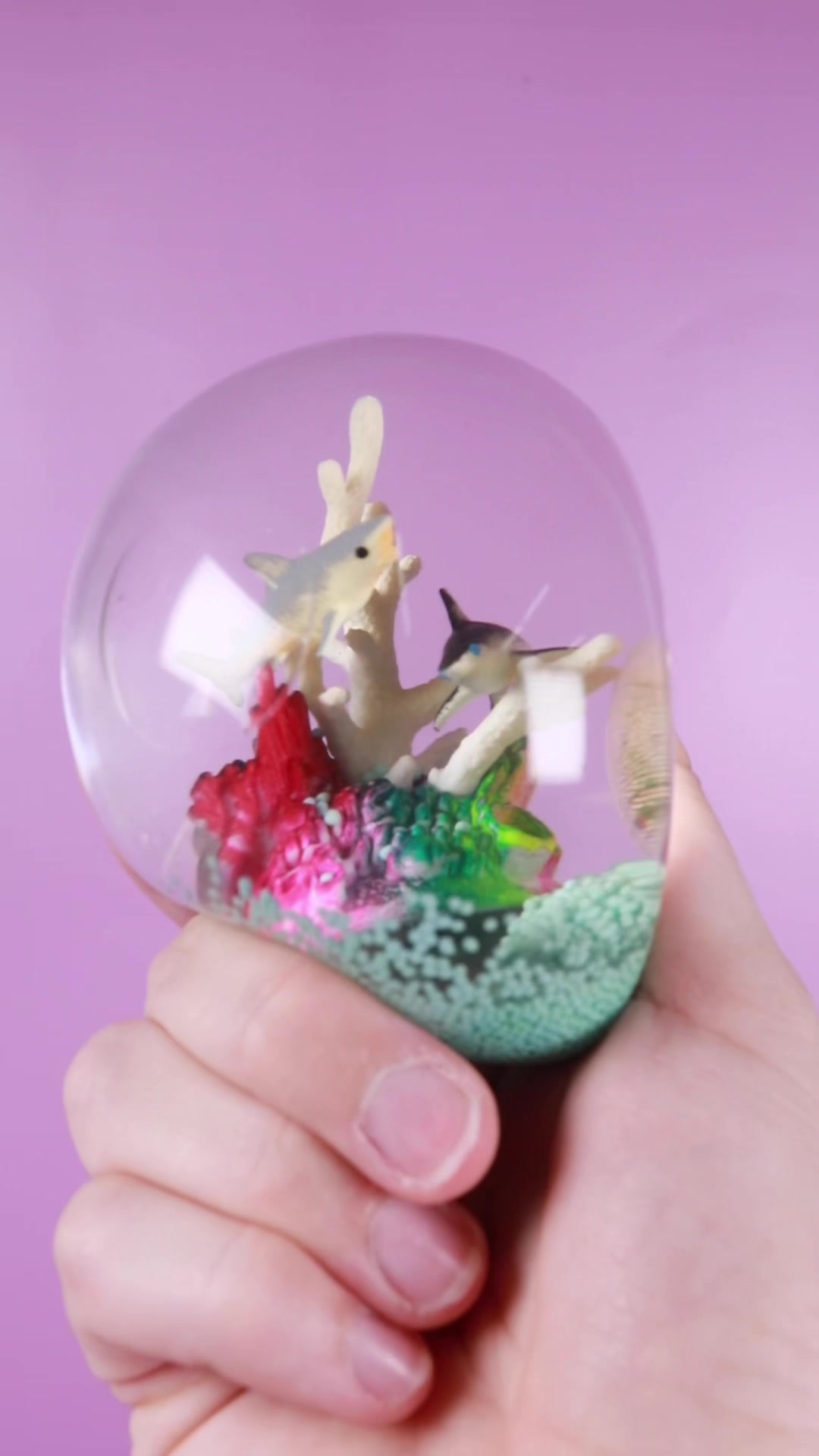 @Orb Toys