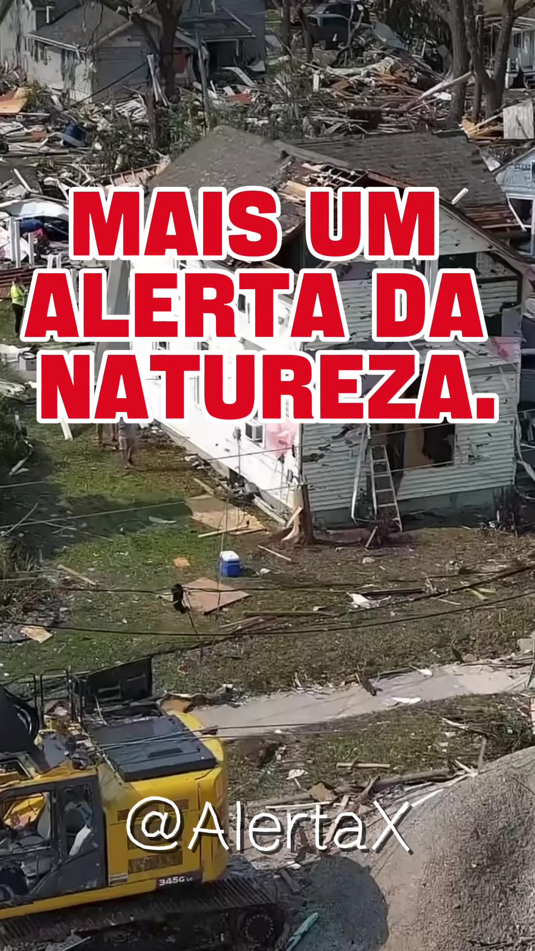 @@AlertaX