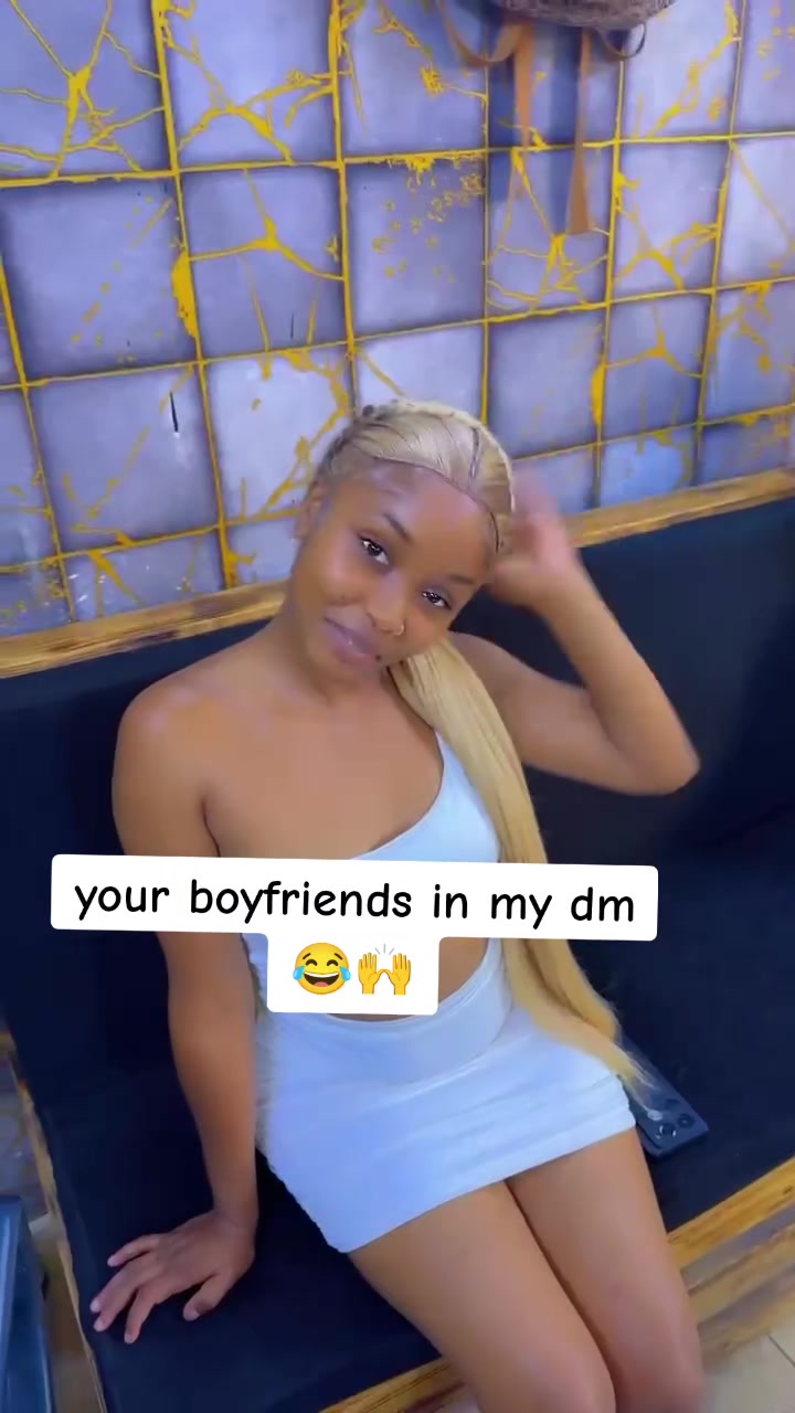 @Wamaitha👑❤