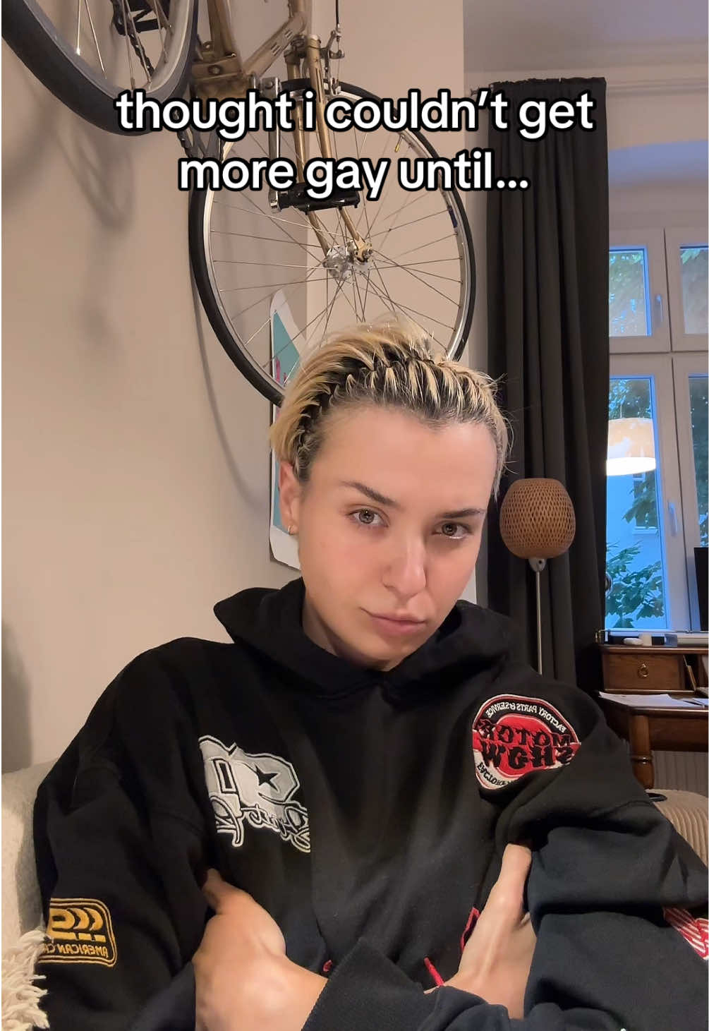 @Welty 🜬