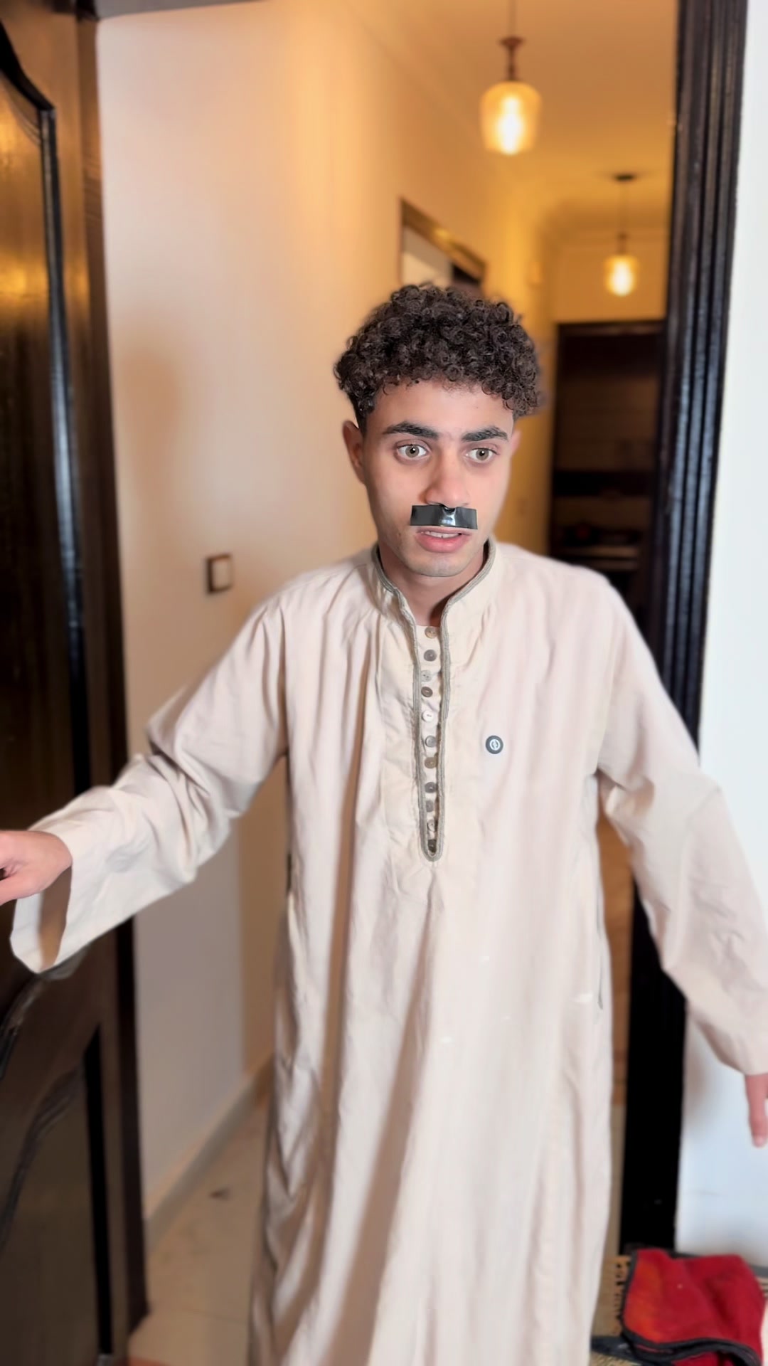 @🔥🖤احمدالاسطوره🖤🔥