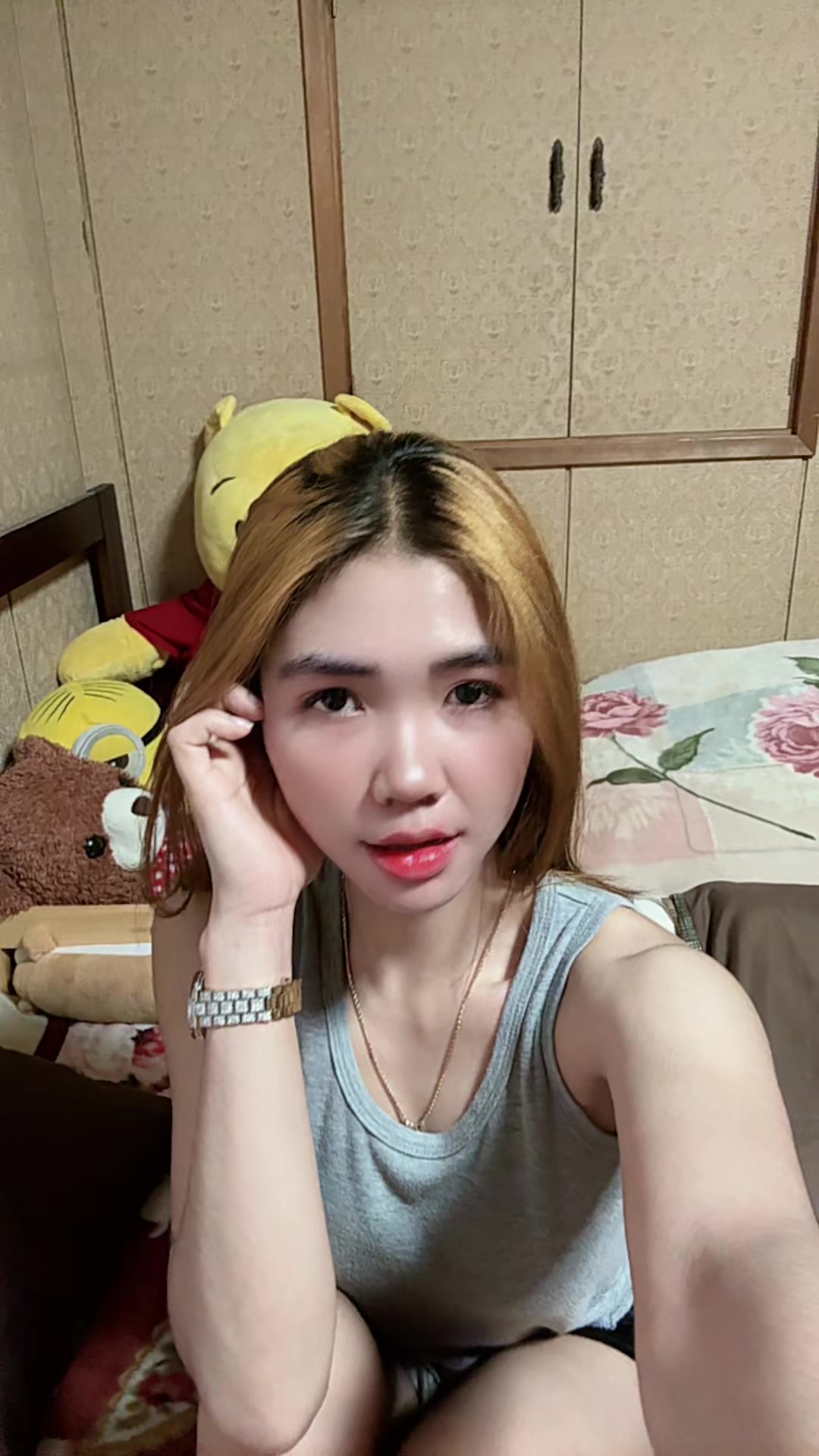 @ŁY ŃY...